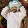 Joe Ribeiro - @joeribeiro18 - TikTok