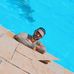 Joe Ribeiro - Facebook