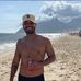 Joe Ribeiro - Facebook