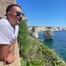 Joe Ribeiro - Facebook