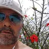 Joe Ribeiro - @joaquimribeiro9318 - TikTok