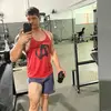 Joe Ribeiro - @joeribeiro7 - TikTok