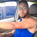Joel Ribeiro - Facebook
