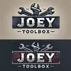JoRo - @joeribeiro67 - TikTok