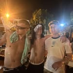@joe.richardsonn - Instagram