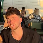 @joe.richardss - Instagram