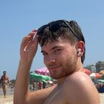 Joe - @joe_richardson7 - Instagram