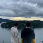 Joe Richards - @joe._.richards - Instagram