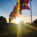Joe Richards - @rosephjichards - Instagram