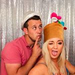 Joe Richards - @joe.richards.1297 - Instagram