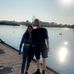 Joe Richards - Facebook