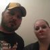 Joe Richards - Facebook