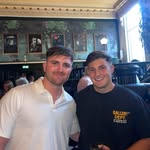 Joe Richards - @joe_richards3 - Instagram