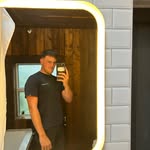 Joe Richards - @joerichards12 - Instagram