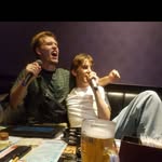 Joe Richards - @joe.o.richards - Instagram