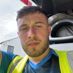 Joe Richards - @joe.richards19 - Instagram