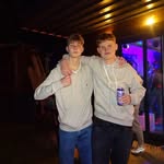 Joe Richards - @joe_richards01 - Instagram