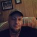Joe Richards - Facebook
