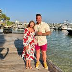 Joe Richards - @jrichardsv1 - Instagram