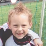 Joe Richards - @joerchards - Instagram