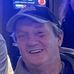 Joe Richards - Facebook