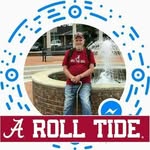 JOE RICHARDS - @joerichards72 - Instagram