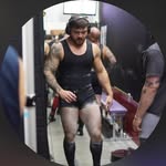 joe richards - @joe.richxrds - Instagram