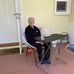 Joe Richards - Facebook