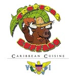 Joe Richards - @tropical_buffalo_food_truck - Instagram