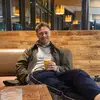 Joe Richards - @jrichfit - TikTok