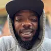 Joe Richards - @joe.richards3 - TikTok