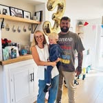 Joe Richards - @joerichards__ - Instagram