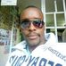Joe Richards - Facebook