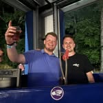 Joe Richards - @joerichards99 - Instagram