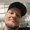 Joe Richards - @joe.richards37 - TikTok