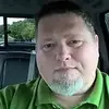 Joe Richards - @joepepsi - TikTok