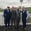 Joe Richards - @joerichards15 - TikTok