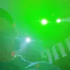Joe Richards - @swampman25 - TikTok