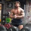 Joe Richards - @joerichards_ - TikTok