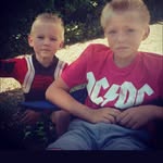 Joe Richards - @joerichards2002 - Instagram