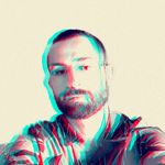 Joe Richards - @joerichards800 - Instagram