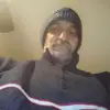 Joe Richards - @joe.richards50 - TikTok