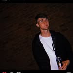 Joe Richards - @joerichards_ - Instagram