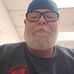 Joe Richards - Facebook