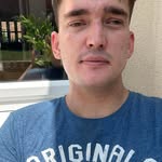 Joe Richards - @justjoenotjoeseph - Instagram