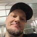 Joe Richards - Facebook