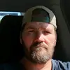 Joe Richards - @joe.richards011 - TikTok