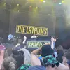 Joe Richards - @joerichards1078 - TikTok