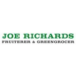 Joe Richards Ltd - @joerichardsltd - Instagram