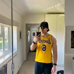 Joe Richardson - @_joe_richardson - Instagram
